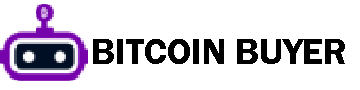Bitcoin Buyer - व्यापारिक अवसरों की खोज करें