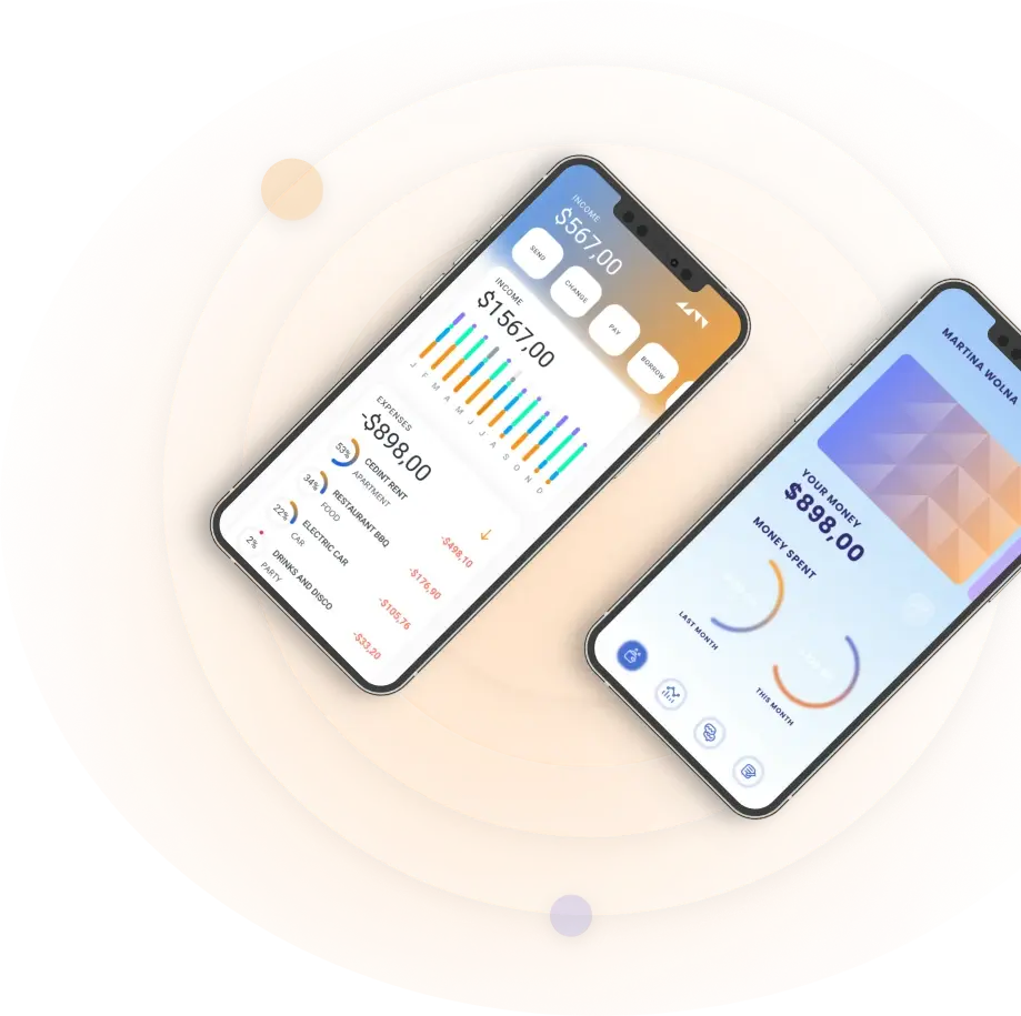 Bitcoin Buyer - Exploring the Exclusive Features of Bitcoin Buyer